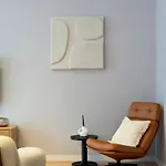 Universitatii Designer 3br - Grand Windows High Ceilings & Balcony Views Bukarest