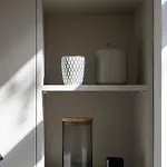 Universitatii Designer 3br - Grand Windows High Ceilings & Balcony Views Bukarest