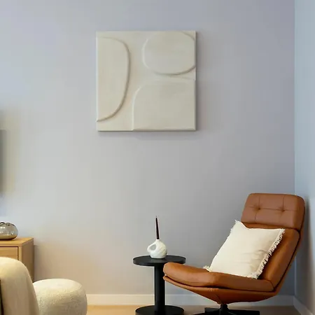 Universitatii Designer 3br - Grand Windows High Ceilings & Balcony Views Βουκουρέστι