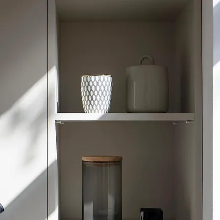 Universitatii Designer 3br - Grand Windows High Ceilings & Balcony Views Βουκουρέστι