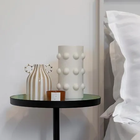 Universitatii Designer 3br - Grand Windows High Ceilings & Balcony Views * Βουκουρέστι