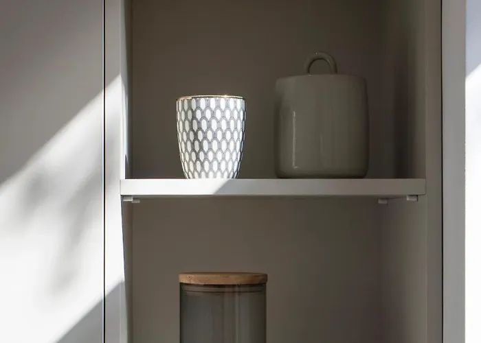 Universitatii Designer 3br - Grand Windows High Ceilings & Balcony Views Bukurešť