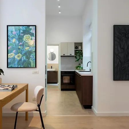 Universitatii Designer 3br - Grand Windows High Ceilings & Balcony Views Daire Bükreş